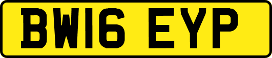 BW16EYP