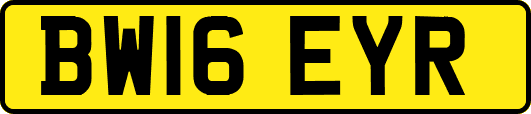BW16EYR