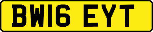 BW16EYT
