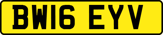 BW16EYV