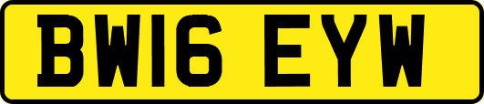 BW16EYW