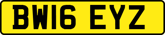 BW16EYZ