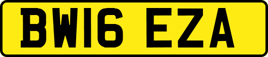BW16EZA