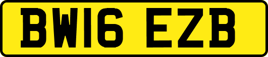 BW16EZB
