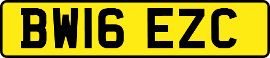 BW16EZC