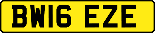 BW16EZE