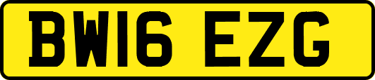 BW16EZG