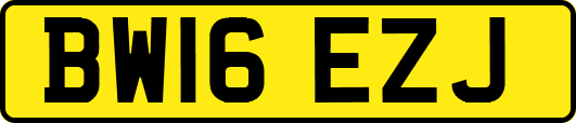 BW16EZJ