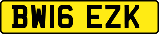 BW16EZK