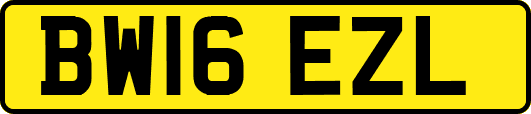 BW16EZL