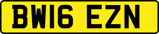 BW16EZN