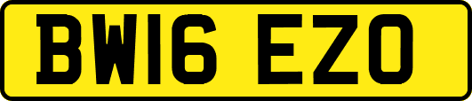 BW16EZO