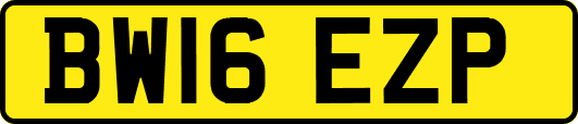 BW16EZP