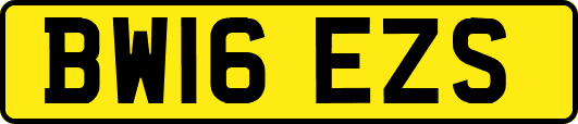 BW16EZS