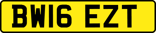 BW16EZT