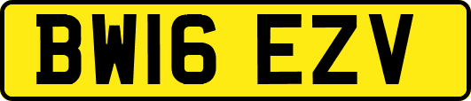 BW16EZV