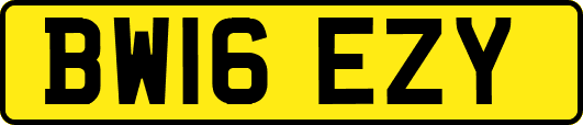 BW16EZY
