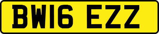 BW16EZZ