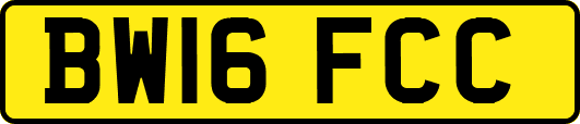 BW16FCC