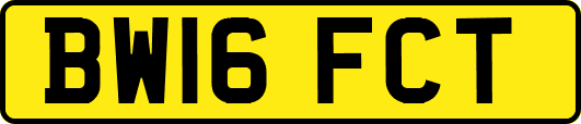 BW16FCT