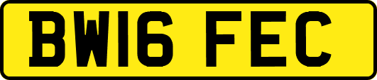 BW16FEC