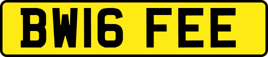 BW16FEE