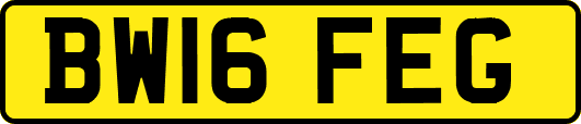 BW16FEG