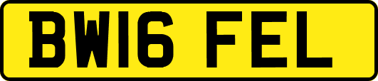 BW16FEL