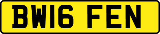 BW16FEN
