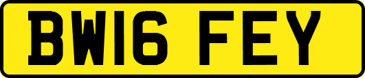 BW16FEY