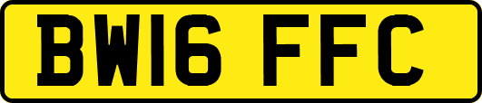 BW16FFC