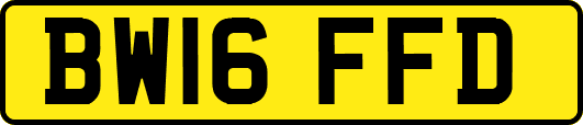 BW16FFD