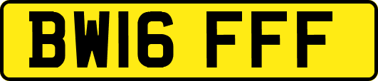 BW16FFF