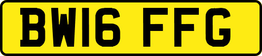 BW16FFG