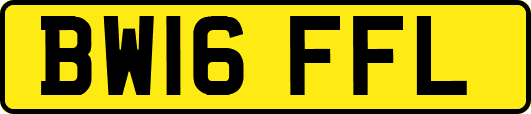 BW16FFL