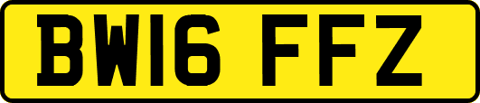 BW16FFZ