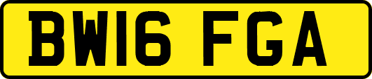 BW16FGA