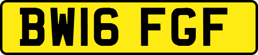 BW16FGF