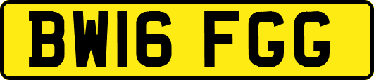 BW16FGG