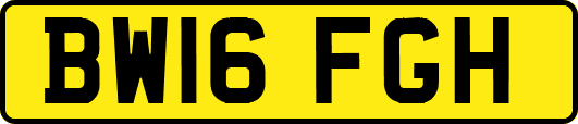 BW16FGH