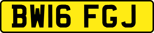 BW16FGJ