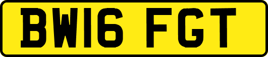 BW16FGT