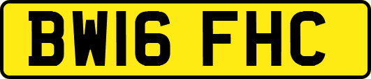 BW16FHC