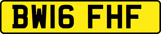 BW16FHF