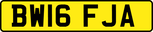 BW16FJA