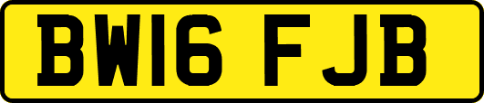 BW16FJB