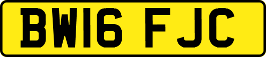 BW16FJC