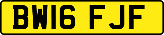 BW16FJF