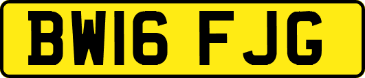 BW16FJG