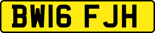 BW16FJH